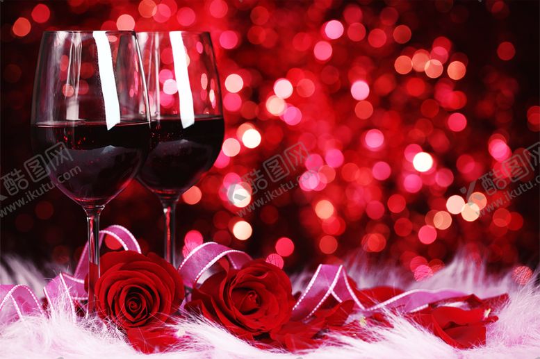 编号：48445406190217308358【酷图网】源文件下载-七夕素材