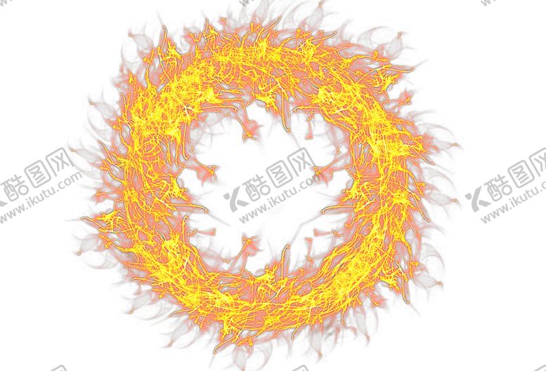 编号：60593710030405569098【酷图网】源文件下载-火焰素材