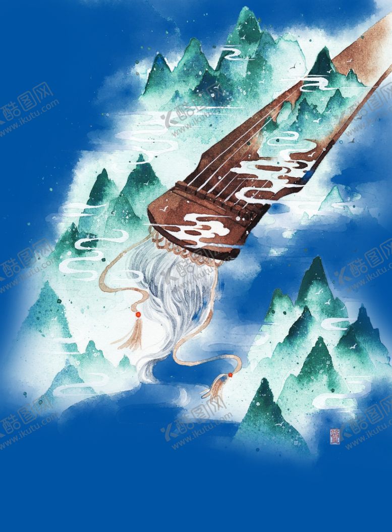 编号：24126009261359277874【酷图网】源文件下载-簪子