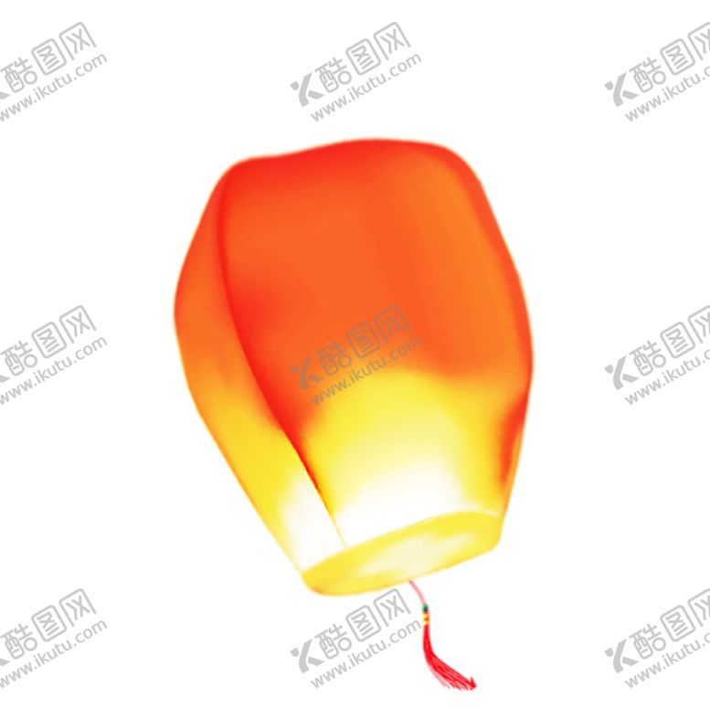 编号：98161409271503302528【酷图网】源文件下载-浪漫素材