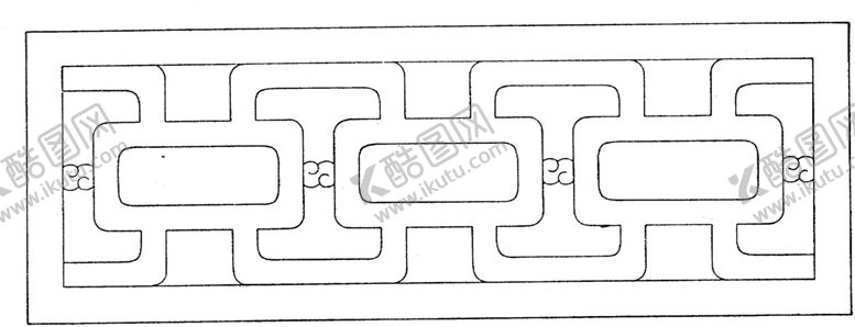 编号：59146909260839212302【酷图网】源文件下载-镂空花图案