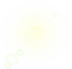 太阳