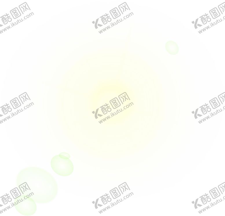 编号：98970210260627096119【酷图网】源文件下载-太阳