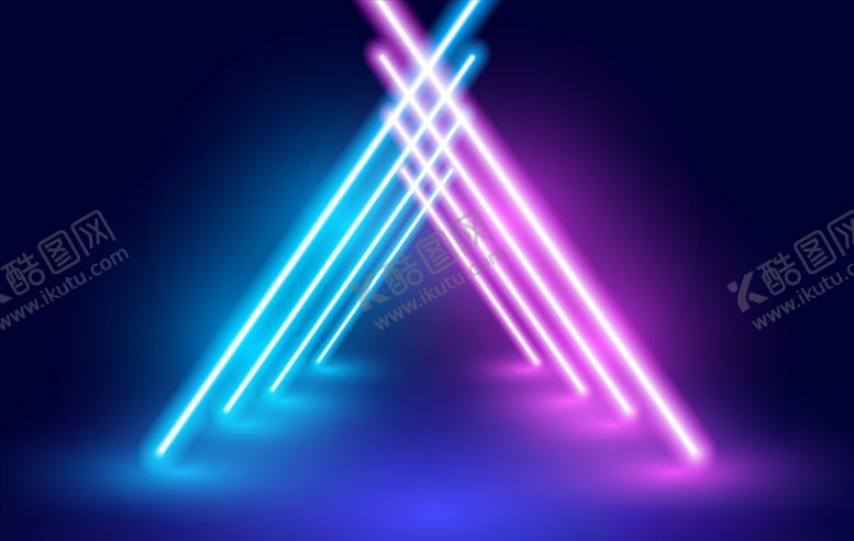 编号：57849809181124108786【酷图网】源文件下载-抽象背景图片