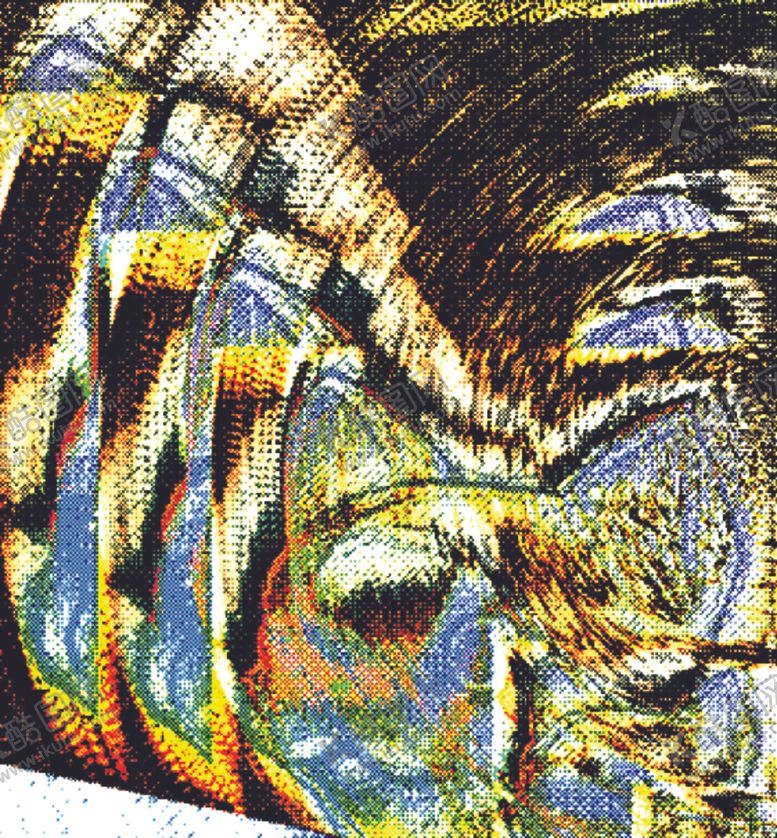 编号：40120909250252006647【酷图网】源文件下载-海报模板设计