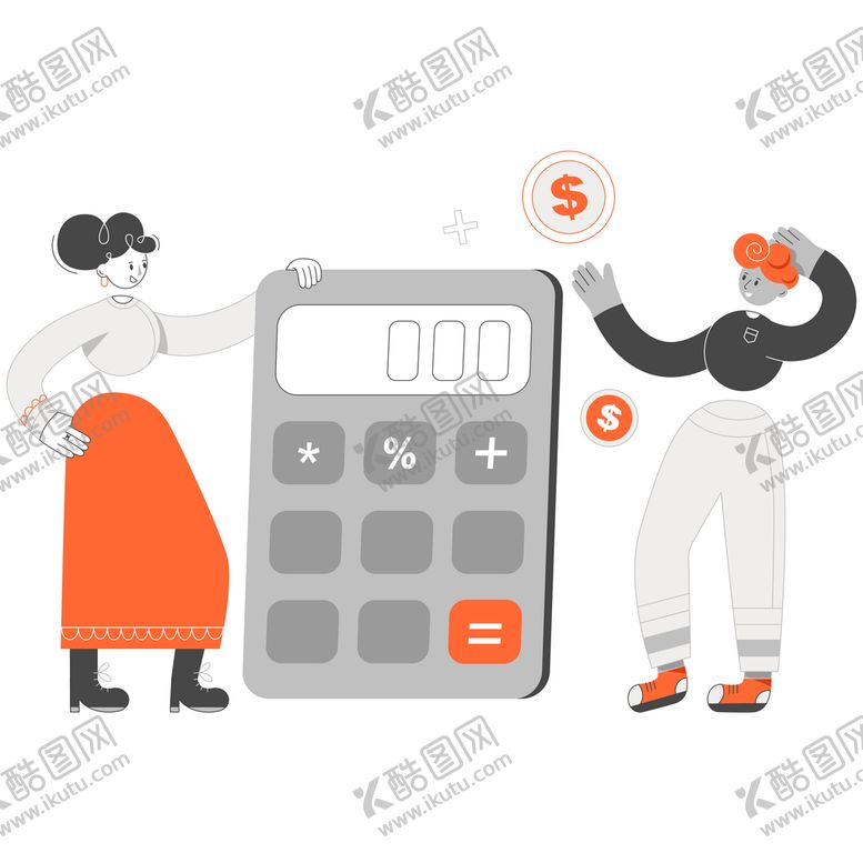 编号：54931009180830284097【酷图网】源文件下载-计算广告收入