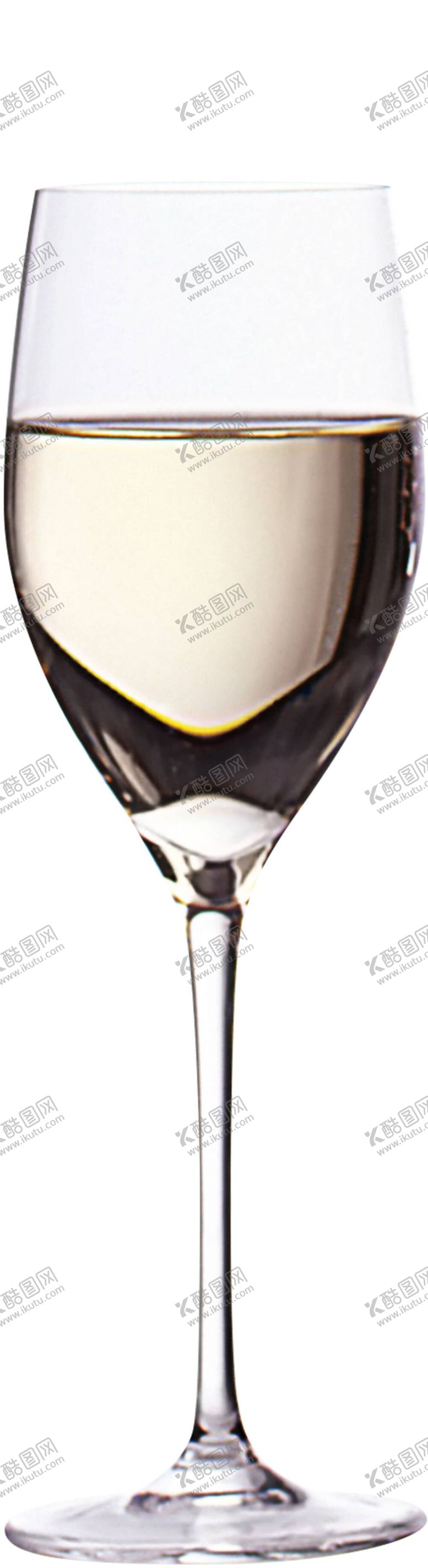 编号：60029510230819288348【酷图网】源文件下载-高脚杯