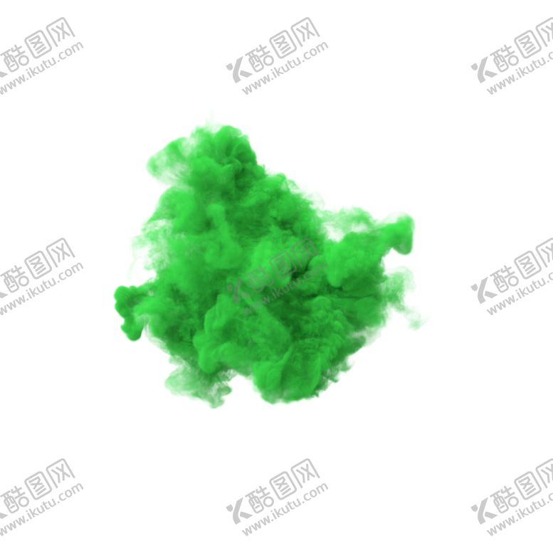 编号：38252610161013288145【酷图网】源文件下载-炫酷烟雾光效图片