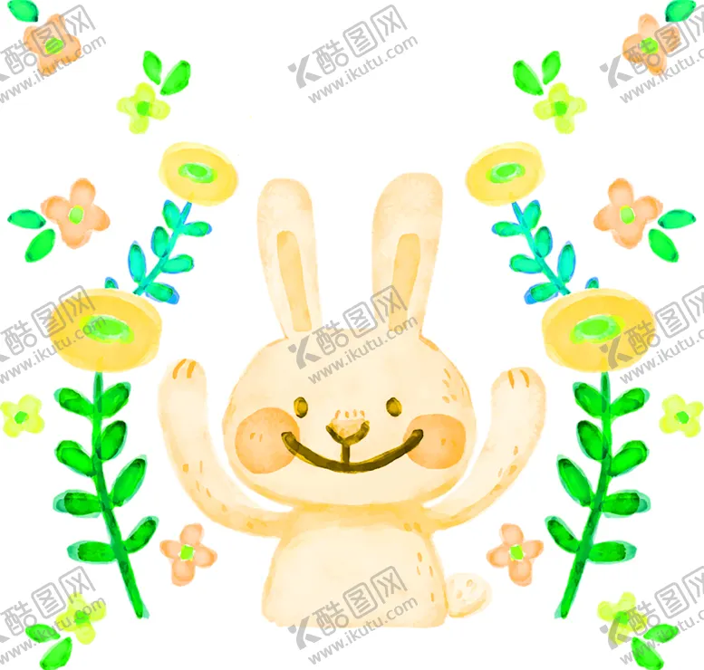 编号：52579306262247385830【酷图网】源文件下载-花素材