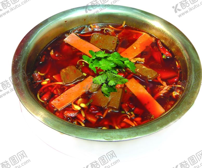 编号：61859006190303288685【酷图网】源文件下载-家常菜美食