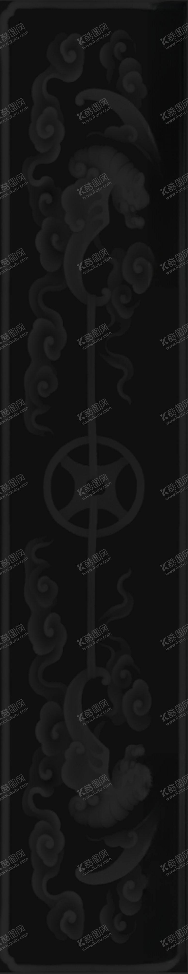编号：24916204191606597686【酷图网】源文件下载-精雕图浮雕图灰度图黑白图