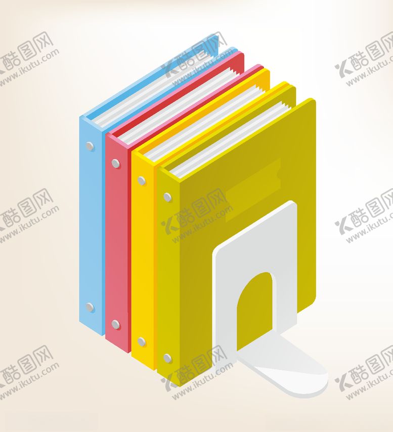 编号：70432907042002253209【酷图网】源文件下载-商务图标办公图标生活图标