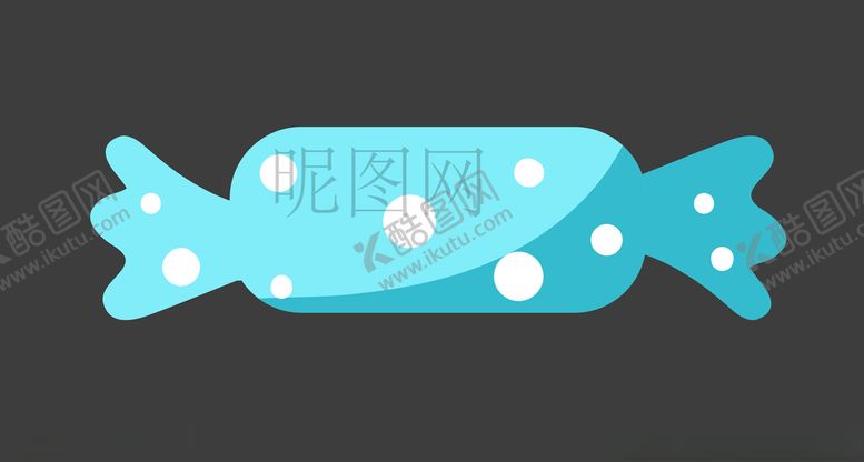 编号：96044906291337511967【酷图网】源文件下载-糖果