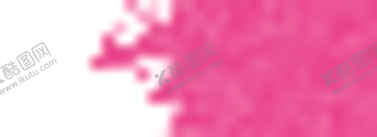 编号：58302006240454005959【酷图网】源文件下载-彩色墨迹