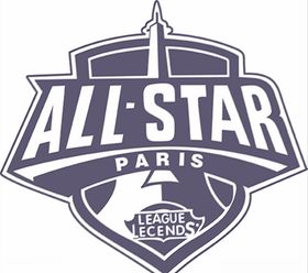 ALLSTAR星