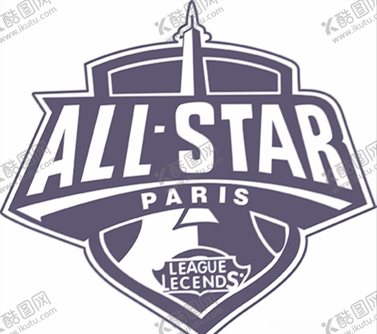 编号：55734706250500162657【酷图网】源文件下载-ALLSTAR星