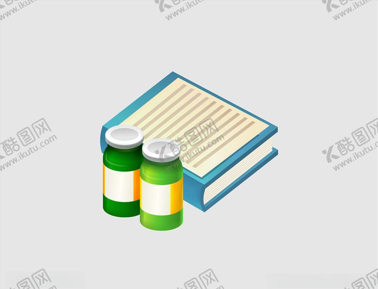 编号：93652610251038535768【酷图网】源文件下载-矢量医疗药物