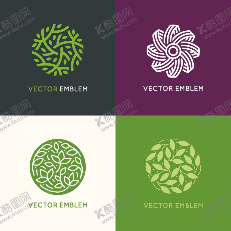 编号：11770609291348175562【酷图网】源文件下载-矢量logo图标