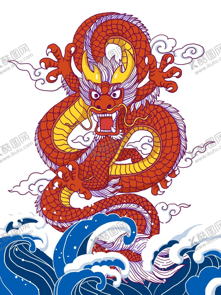 编号：49924209251812506983【酷图网】源文件下载-国潮图片