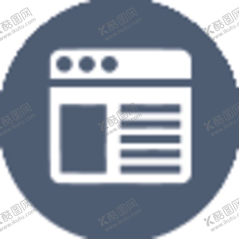 编号：39058012111032437247【酷图网】源文件下载-图标