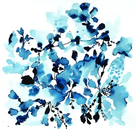 数码印花