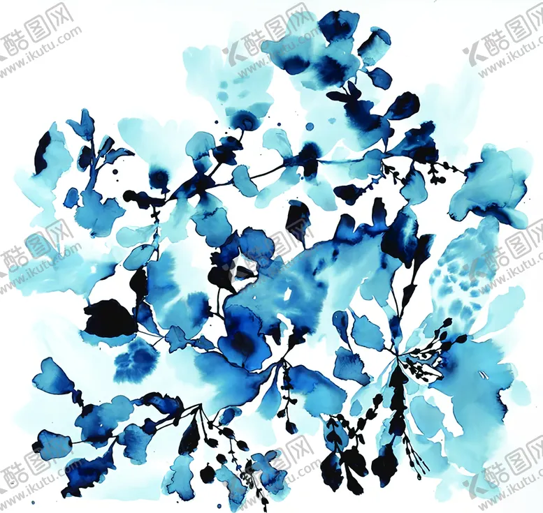 编号：71583609272244169821【酷图网】源文件下载-数码印花