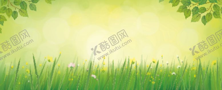 编号：39456905061011594038【酷图网】源文件下载-宣传栏背景