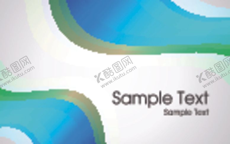 编号：26454109120434515972【酷图网】源文件下载-创意卡片