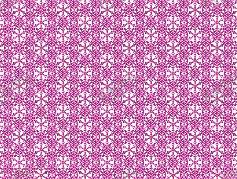 编号：10143510020755072791【酷图网】源文件下载-中式花纹