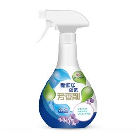 灯头彩色包装