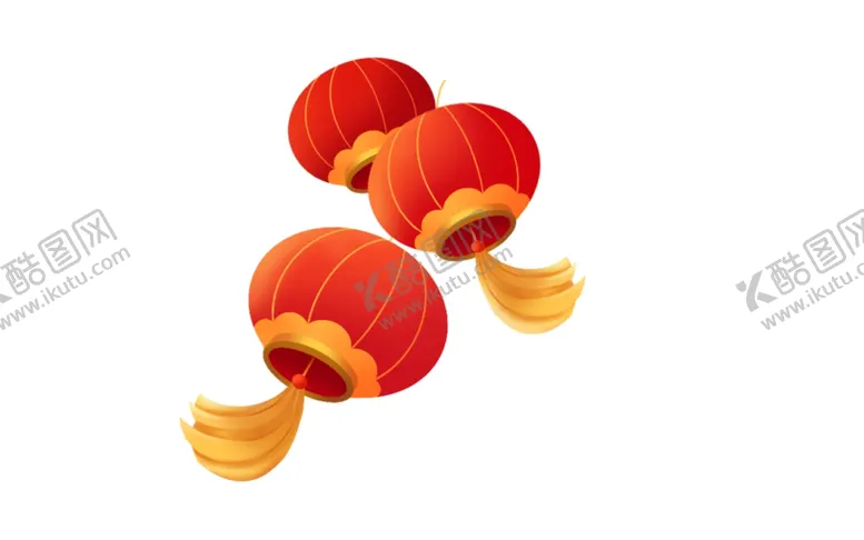 编号：84150401131256275974【酷图网】源文件下载-灯笼