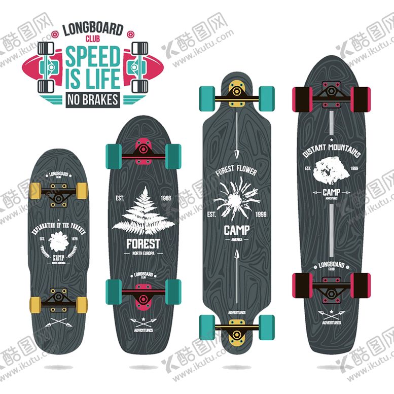 编号：21384609090431456344【酷图网】源文件下载-装饰素材