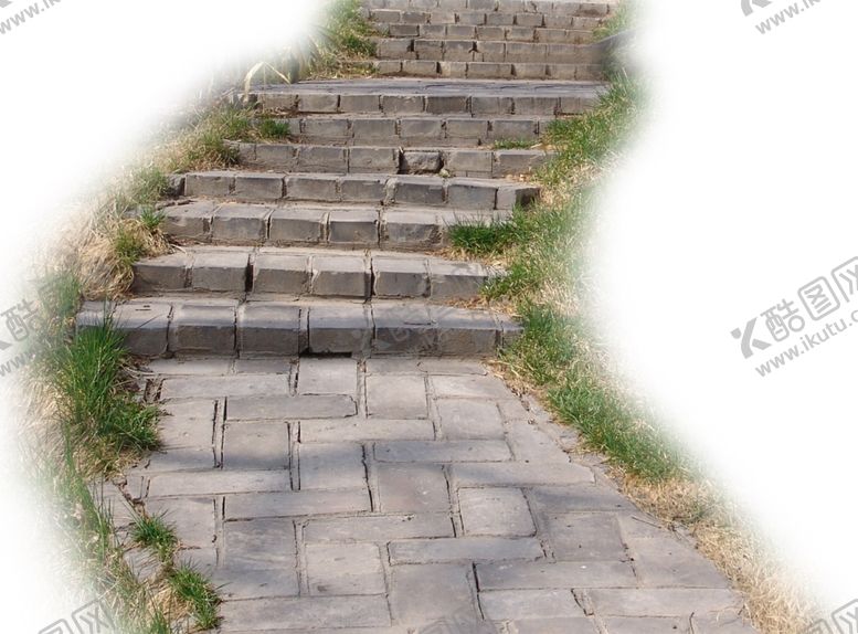 编号：86687310140545241058【酷图网】源文件下载-步道