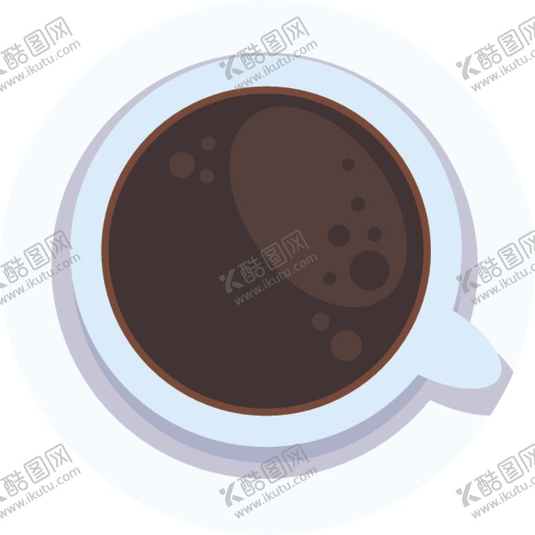 编号：43588407080300341912【酷图网】源文件下载-食物