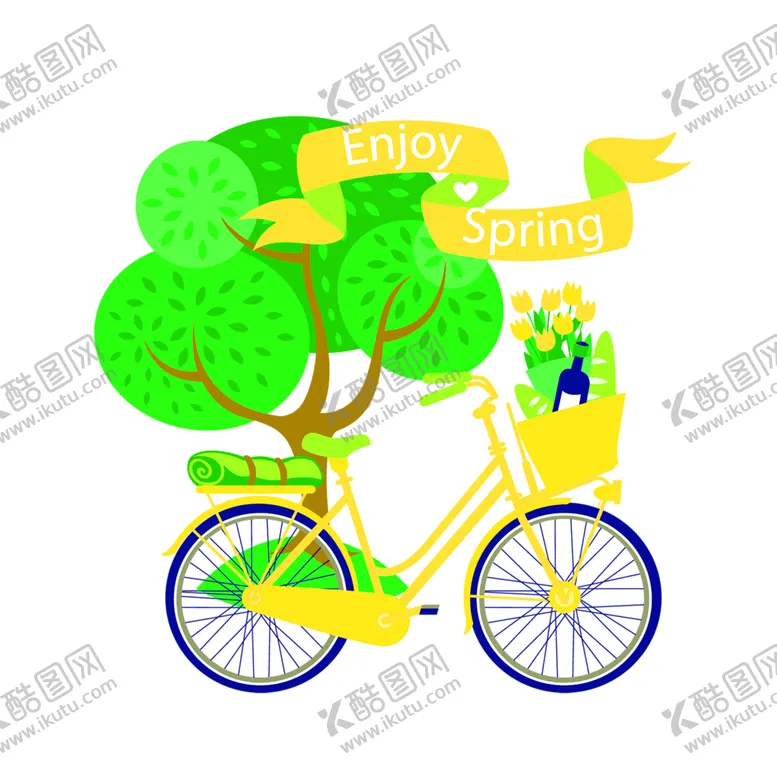 编号：33227206291347403000【酷图网】源文件下载-花素材