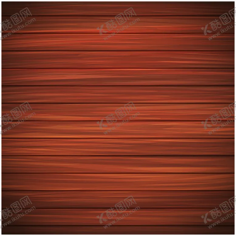 编号：91038006291017425615【酷图网】源文件下载-木纹素材