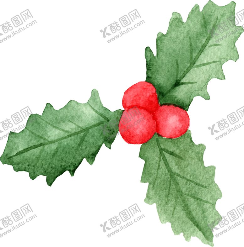 编号：67562709151316178307【酷图网】源文件下载-圣诞节