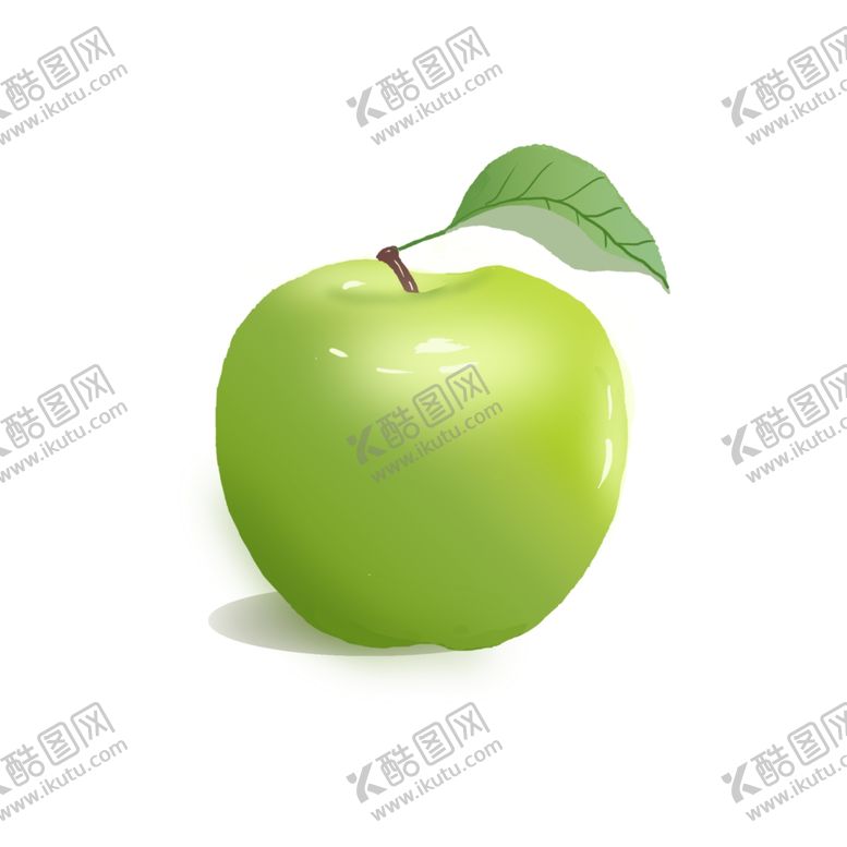 编号：48770312010903567386【酷图网】源文件下载-苹果