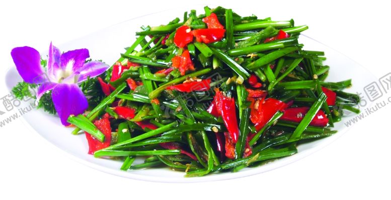 编号：58773805111852047960【酷图网】源文件下载-家常菜美食