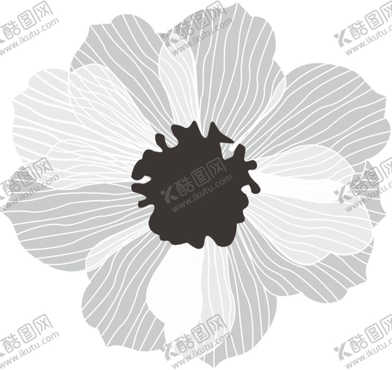 编号：41178109271538253970【酷图网】源文件下载-莲花