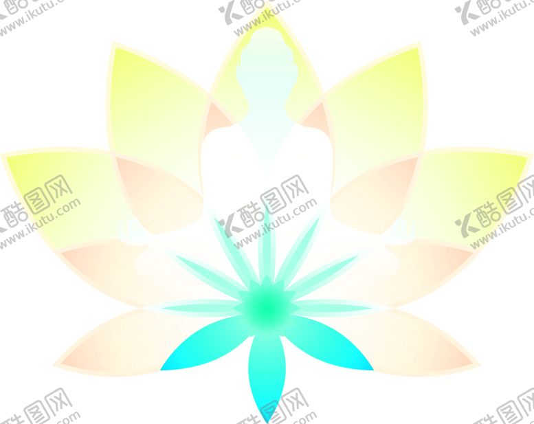 编号：70923806190556073901【酷图网】源文件下载-花素材