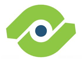 logo素材设计参考元品牌版式参考