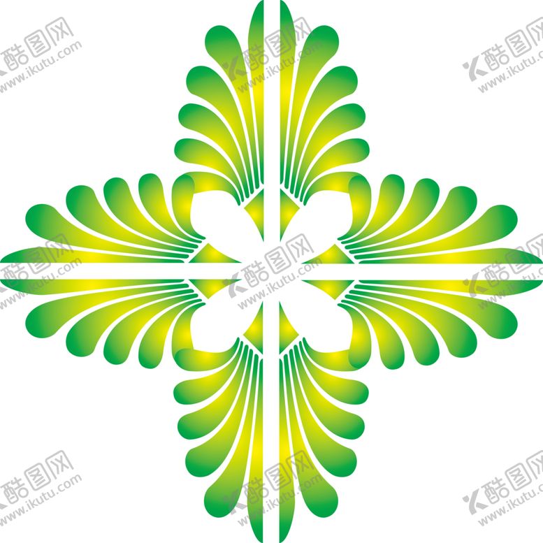 编号：41682205121452374373【酷图网】源文件下载-花纹图案