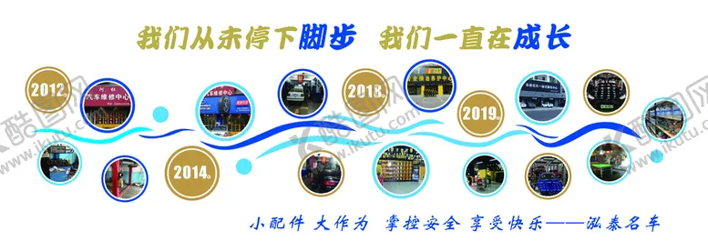 编号：50486210030040494768【酷图网】源文件下载-汽修
