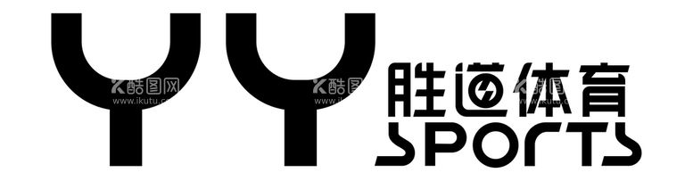 编号：93182509201406414639【酷图网】源文件下载-胜道体育logo矢量图ai文件