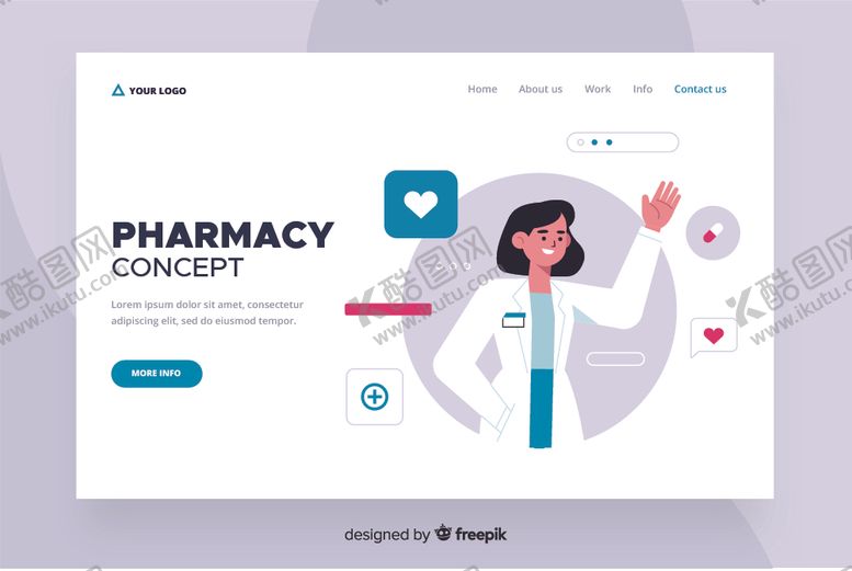 编号：55337109141945007642【酷图网】源文件下载-电脑类