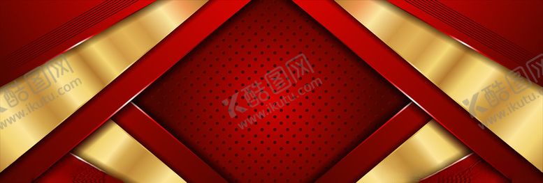 编号：52255606302334044569【酷图网】源文件下载-金属背景
