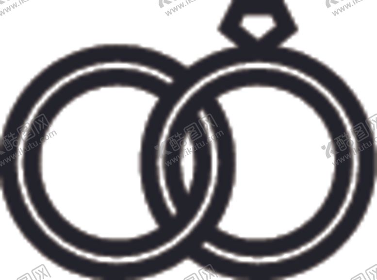 编号：49052209190001501294【酷图网】源文件下载-钻戒
