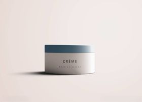 化妆洗浴用品