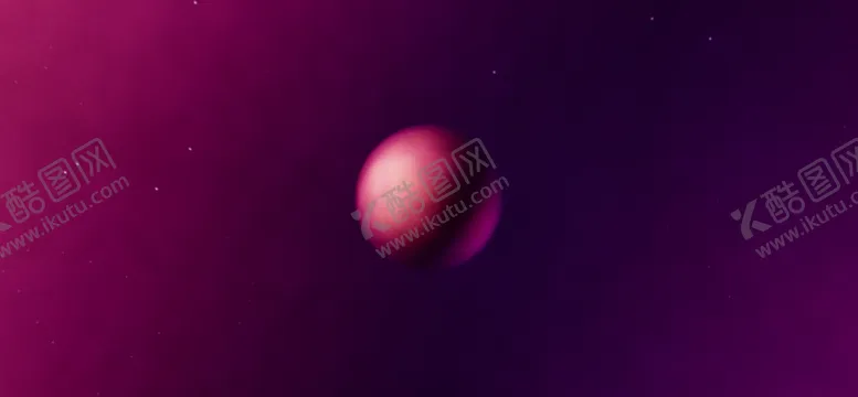 编号：83830206260415301933【酷图网】源文件下载-星球